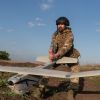 Airfields, plants, oil hubs: Ukraine's Special Forces outline summer sabotage across Russia