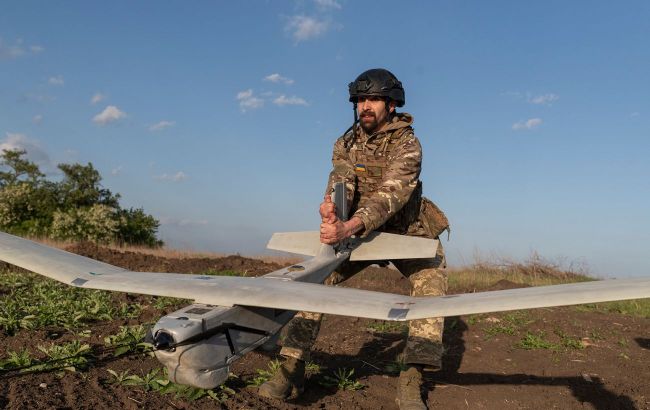 Airfields, plants, oil hubs: Ukraine's Special Forces outline summer sabotage across Russia