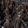 US sees no signs of North Korean troops' presence in Ukraine - Pentagon