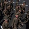 North Korea sends Russia 12,000 soldiers to invade Ukraine, South Korea says