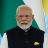 India is ready to make active contribution to peace in Ukraine - Prime Minister of India