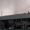 Russia destroys Chinese Zeekr car dealership in Kyiv amid massive strike