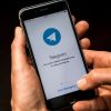 Telegram starts cooperating with investigation following its founder arrest