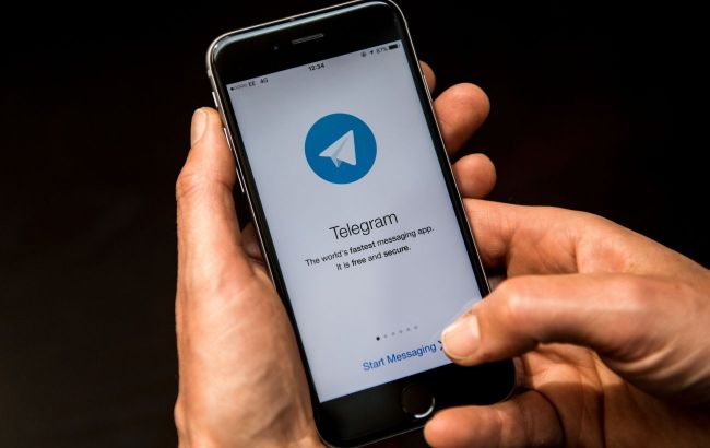 Telegram starts cooperating with investigation following its founder arrest