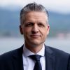 Germany urges European allies to step 'out of its comfort zone,' hitting Russia with tougher sanctions