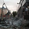Russia launches 729 drones and missiles at Ukraine in one of war's largest attacks