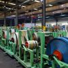 Ukrainian official explains why EU targeted rubber in 20th sanctions package