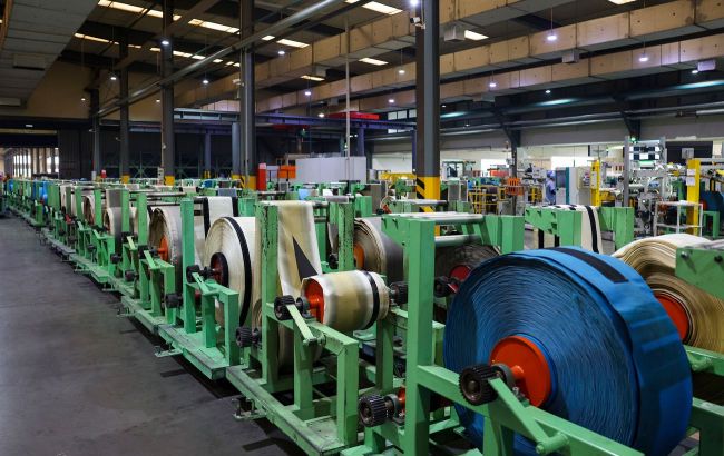 Ukrainian official explains why EU targeted rubber in 20th sanctions package