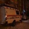 Belgorod after explosions: Over 30 cars damaged, two men injured