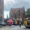 Teen admits killing two Ukrainians in Belgium