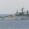 Russians admit their ship Tsezar Kunikov destroyed: Ukrainian intel intercepts conversation