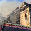 Russia threatens new strikes on Kyiv: Ukraine exposes Moscow's true objective