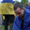 Ukraine and Russia conduct major prisoner exchange: Details