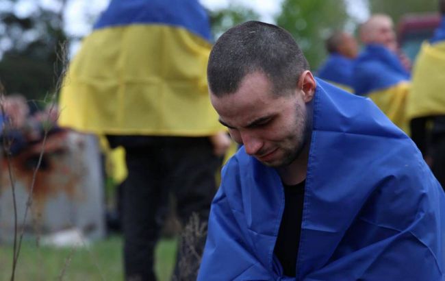 Ukraine and Russia conduct major prisoner exchange: Details