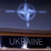 Ukraine and NATO to hold emergency meeting over Russia's strike with new missile, AFP