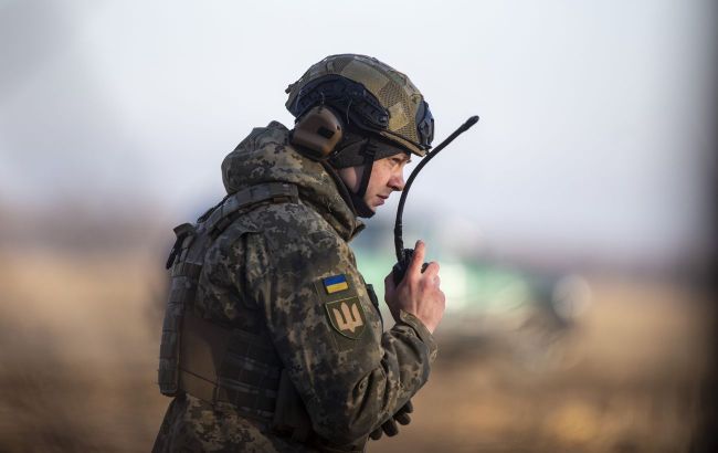 Russia-Ukraine war: Frontline update as of December 4