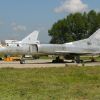 Ukraine hits Russian airfield in Siberia in first confirmed drone strike