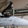 Ukraine to receive first F-16 fighter jets in June - Media