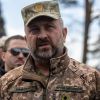 Ukrainian Land Forces commander confirms Russian plan to capture Kharkiv and Sumy