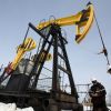 China and India halt Russian oil purchases amid US sanctions – Reuters