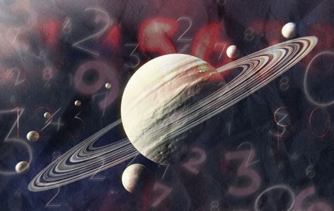 Retrograde Saturn's 'great misfortune': What Saturday's astrological forecast spells for failure