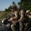Russian army attempts new advance on Dnipropetrovsk region – ISW