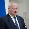 'Russia 'responded' to its destroyed aircraft by attacking civilians in Ukraine,' says Ukainian Foreign Minister
