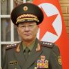 North Korea threatens US and South Korea over planned military exercises