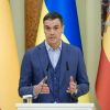 Spanish PM to visit Ukraine on Russia's full-scale invasion anniversary