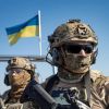 Ukraine strikes air base in Crimea, destroys Russian air defense system and 3 helicopters