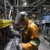 Lithium prices hit new highs following major mine shutdown