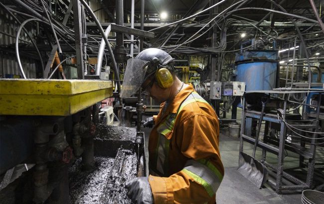 Lithium prices hit new highs following major mine shutdown