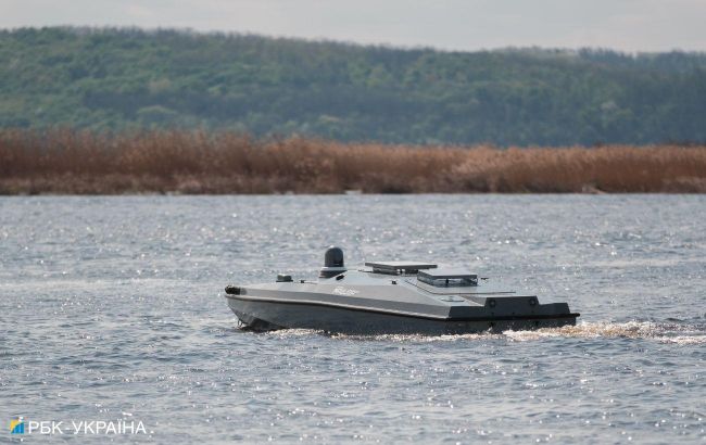 Ukrainian intelligence's Crimea mission: Unique tactics behind helicopter destruction