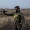 'Leaky' air defense: Night drone attack on Russia is Ukraine's intelligence special operation