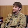 Kadyrov's regime will collapse without Putin, says military