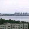 Russia says Ukrainian military tried to hit Novovoronezh nuclear power plant