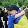 Ukraine and Russia hold new POWs exchange: Details