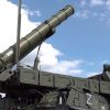 Türkiye refuses to transfer S-400 systems to other countries