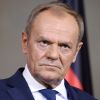 Half of Europe trades with Russia and Belarus, sanctions should not be fictitious - Tusk