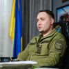 Ukraine intelligence chief: Telegram poses national security threat