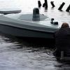 Sea drone found in Greece is not Ukrainian Magura, Uforce says