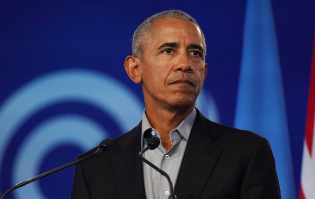 Obama to publicly endorse Harris for upcoming election, NBC reports