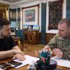 Zelenskyy's first reaction to Ukraine's historic longest-range strike on Russian airfields