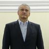 Chinese companies may help Russia build port and railway in Crimea - Ukraine's intel