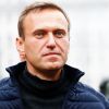 Ex-Mi-6 officer: Navalny could have been killed behind Putin's back