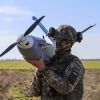 Russia's losses in Ukraine as of June 13: 1,220 troops and 42 artillery systems