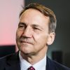 Rubio denies Ukraine was demanded to give up Crimea - Polish Foreign Minister