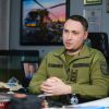 Ukraine's intelligence chief explains what prevents offensive operations