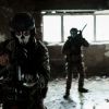 Explosion in Luhansk region eliminates Russian militants involved in Bucha atrocities