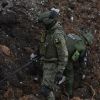 Russia to deploy Laotian troops for demining in Kursk region, Ukrainian intel reports